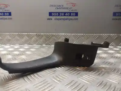 Second-hand car spare part right front power window switch for audi a4 berlina (8e) 2.0 tdi 16v (103kw) oem iam references 8e1867162b