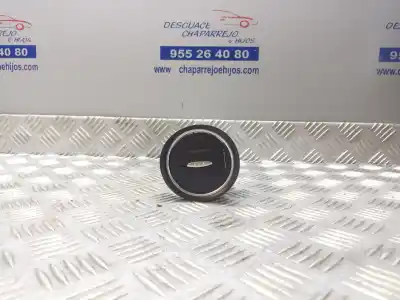Second-hand car spare part air ventilation grille for ford s-max (ca1) titanium oem iam references 6m21u018b09