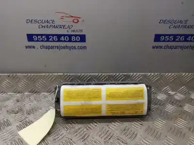 Second-hand car spare part Front Right Air Bag for AUDI A3 (8P) Motor 2.0 Ltr. - 103 kW TDI OEM IAM references 8P0880202   Second-hand car spare part Front Right Air Bag for AUDI A3 (8P) Motor 2.0 Ltr. - 103 kW TDI OEM IAM references 8P0880202