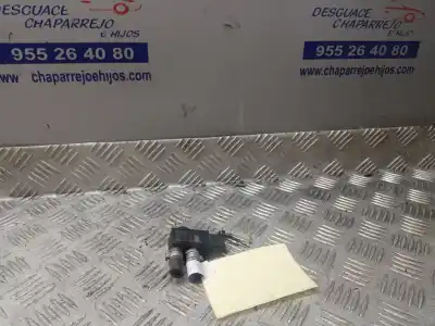 Pezzo di ricambio per auto di seconda mano sensore per citroen c3 aircross feel riferimenti oem iam 0281006300