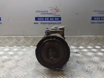 Peça sobressalente para automóvel em segunda mão  por SEAT IBIZA (6L1)  Referências OEM IAM 6Q0820803J  