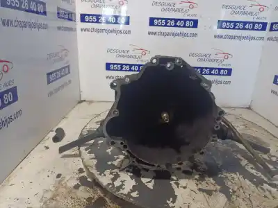 Pezzo di ricambio per auto di seconda mano RIDUTTORE per AUDI A6 AVANT (4B5)  Riferimenti OEM IAM 01E301103KL  