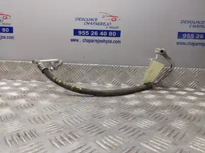 Автозапчасти б/у трубы кондиционирования воздуха за dacia logan ii laureate ссылки oem iam 924906965r