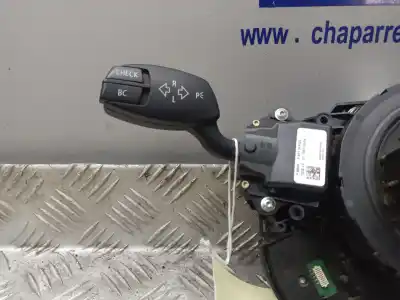 Second-hand car spare part indicator switch for bmw serie 5 touring (e61) 520d oem iam references lz9111997  