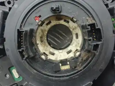 Second-hand car spare part indicator switch for bmw serie 5 touring (e61) 520d oem iam references lz9111997  