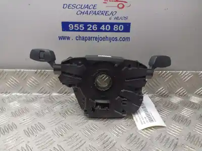 Second-hand car spare part indicator switch for bmw serie 5 touring (e61) 520d oem iam references lz9111997  