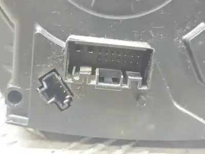 Second-hand car spare part indicator switch for bmw serie 5 touring (e61) 520d oem iam references lz9111997  