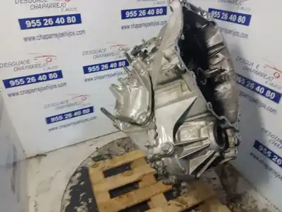 Автозапчасти б/у коробка передач за mazda cx-3 evolution ссылки oem iam 8th0410670  8th06600