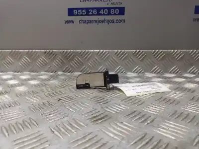 Peça sobressalente para automóvel em segunda mão MEDIDOR DE MASSA DE AR por FORD S-MAX (CA1)  Referências OEM IAM 8V2112B579AA  