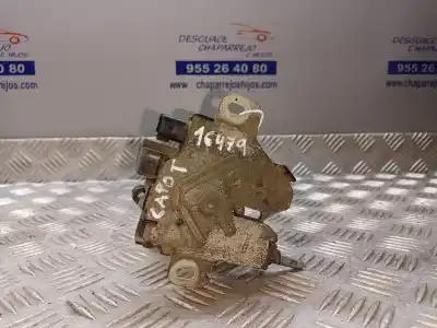 Second-hand car spare part bonnet lock for ford s-max (ca1) titanium oem iam references 