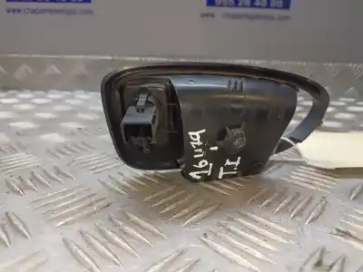 Pezzo di ricambio per auto di seconda mano comandi alzacristalli posteriore sinistro per ford s-max (ca1) titanium riferimenti oem iam 6m21u226a37  