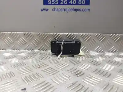 Second-hand car spare part headlights switch for ford s-max (ca1) titanium oem iam references ag9t13a024cc  