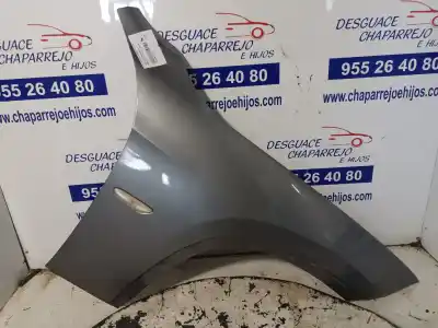 Second-hand car spare part  for BMW X1 (E84)  OEM IAM references   