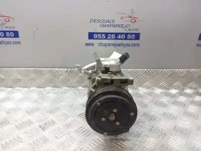 Pezzo di ricambio per auto di seconda mano  per FIAT STILO (192)  Riferimenti OEM IAM SCSB06  
