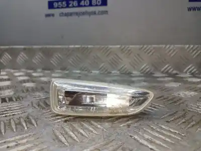 İkinci el araba yedek parçası SAG ÖN PILOT için OPEL ASTRA J LIM.  OEM IAM referansları 13273104  
