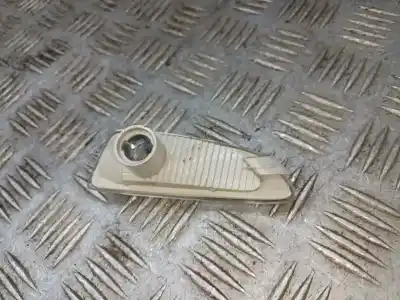 Автозапчасти б/у правый передний пилот за opel astra j lim. cosmo ссылки oem iam 13273104  