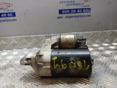 Автозапчасти б/у двигатель запускается за opel corsa d catch me ссылки oem iam 0001107408  