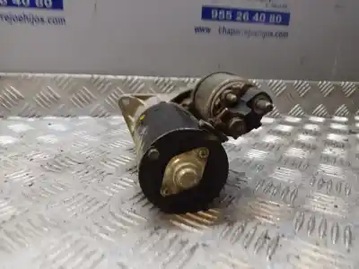 Автозапчасти б/у двигатель запускается за opel corsa d catch me ссылки oem iam 0001107408  