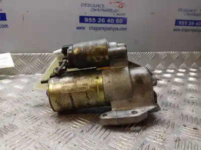 Автозапчастина б/у двигун запускається для jaguar x-type 2.5 v6 посилання на oem iam 1x4uaa  