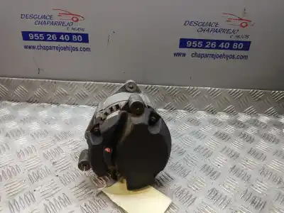 Pièce détachée automobile d'occasion alternateur pour ford transit connect (tc7) furgón (2006->) références oem iam   