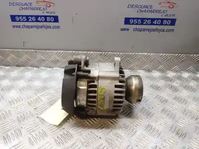 Pièce détachée automobile d'occasion alternateur pour ford transit connect (tc7) furgón (2006->) références oem iam   
