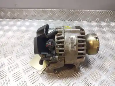Pièce détachée automobile d'occasion alternateur pour ford transit connect (tc7) furgón (2006->) références oem iam   