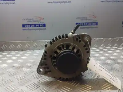 Pezzo di ricambio per auto di seconda mano  per OPEL MERIVA  Riferimenti OEM IAM 8973551982  