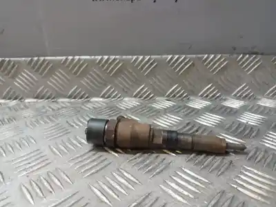 Pièce détachée automobile d'occasion INJECTEUR pour CITROEN XSARA PICASSO  Références OEM IAM 9653594280  