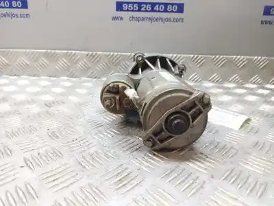 İkinci el araba yedek parçası motor çalisiyor için citroen c4 picasso exclusive oem iam referansları d8r27  