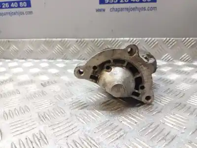 Pièce détachée automobile d'occasion DÉMARREUR DE VOITURE pour PEUGEOT 407 SW  Références OEM IAM M000T20871  