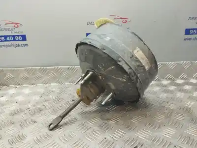 Peça sobressalente para automóvel em segunda mão servo freio por chevrolet captiva 2.0 vcdi lt referências oem iam p96625854