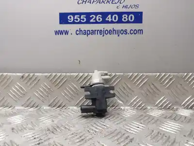 Peça sobressalente para automóvel em segunda mão Bomba De Ar Secundária por AUDI A4 AVANT (8E) 1.9 TDI (96kW) Referências OEM IAM 8E0906627A  