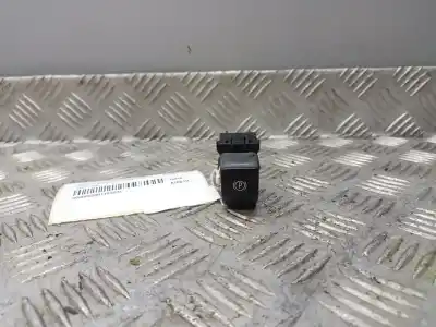 Pezzo di ricambio per auto di seconda mano Freno Di Stazionamento Elettrico per OPEL INSIGNIA BERLINA Cosmo Riferimenti OEM IAM 13271123  