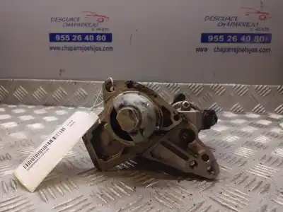 Автозапчасти б/у двигатель запускается за nissan qashqai (j11) acenta ссылки oem iam 233006867r