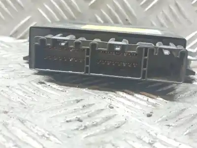 Автозапчасти б/у электронный модуль за ford transit connect (tc7) 1.8 tdci cat ссылки oem iam 2t1t15k600b  