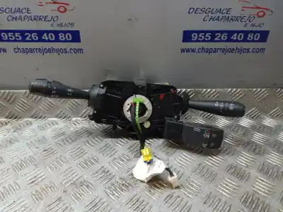 Автозапчасти б/у рулевое управление за dacia sandero access ссылки oem iam 255679575r