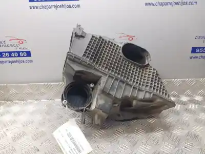 Автозапчасти б/у воздушный фильтр за dacia logan ii laureate ссылки oem iam 8201173592