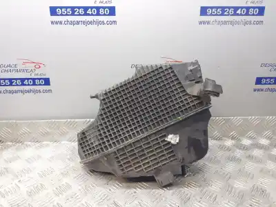 Автозапчасти б/у воздушный фильтр за dacia logan ii laureate ссылки oem iam 8201173592  