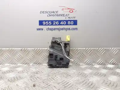 Piesă de schimb auto la mâna a doua MODUL ELECTROTIC pentru VOLKSWAGEN TOURAN (1T1)  Referințe OEM IAM 1K0953549A  