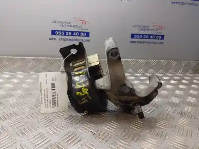 Автозапчасти б/у правая опора двигателя за dacia logan ii laureate ссылки oem iam 112845638r