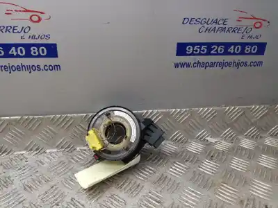 Piesă de schimb auto la mâna a doua  pentru SEAT LEON (1P1)  Referințe OEM IAM 1K0959653C  