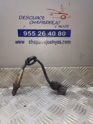 Second-hand car spare part lambda probe for bmw x1 (e84) sdrive 18d oem iam references 780436903  