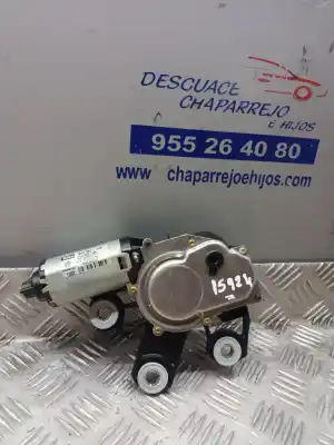 Pezzo di ricambio per auto di seconda mano  per PORSCHE CAYENNE (TYP 9PA)  Riferimenti OEM IAM 7L0955712A  