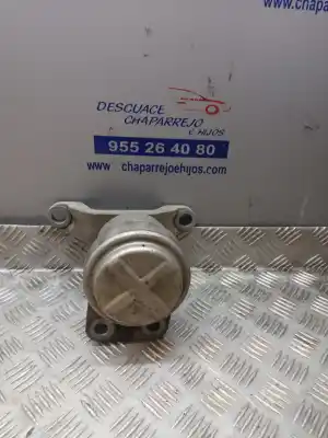 Second-hand car spare part engine support for ford s-max (ca1) titanium oem iam references hl8020m10