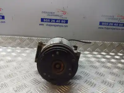 Автозапчастина б/у  для RENAULT LAGUNA II (BG0)  Посилання на OEM IAM 1135320  
