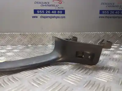 Second-hand car spare part rear right power window switch for audi a4 berlina (8e) 2.0 tdi 16v (103kw) oem iam references 8e0868394a