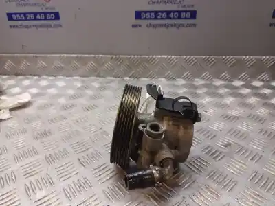 Pièce détachée automobile d'occasion pompe de direction pour citroen xsara picasso 1.6 hdi 90 lx plus références oem iam 9659820880  