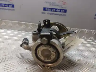 Pièce détachée automobile d'occasion pompe de direction pour citroen xsara picasso 1.6 hdi 90 lx plus références oem iam 9659820880  
