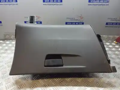 Автозапчасти б/у бардачок за citroen c4 picasso feel ссылки oem iam 9677842077 Автозапчасти б/у бардачок за citroen c4 picasso feel ссылки oem iam 9677842077