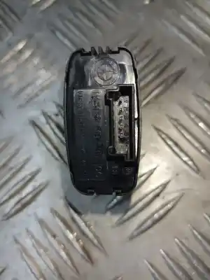 Piesă de schimb auto la mâna a doua avertizare pentru bmw x1 (e84) sdrive 18d referințe oem iam 6131691950606  